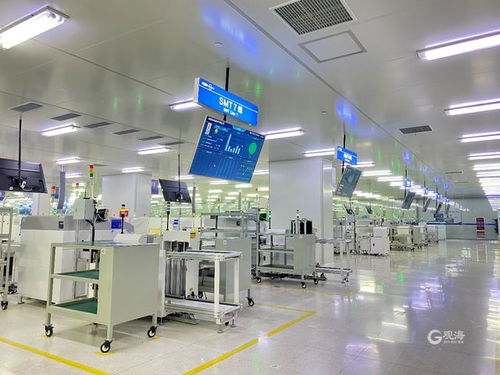 點(diǎn)亮首座中國本土 可持續(xù)燈塔 ,卡奧斯樹立數(shù)字賦能 雙碳 轉(zhuǎn)型中國樣板