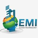 南京易米云通網(wǎng)絡(luò)科技怎么樣?(公司評價(jià)、點(diǎn)評、印象) - 職友集(發(fā)現(xiàn)中國好公司)