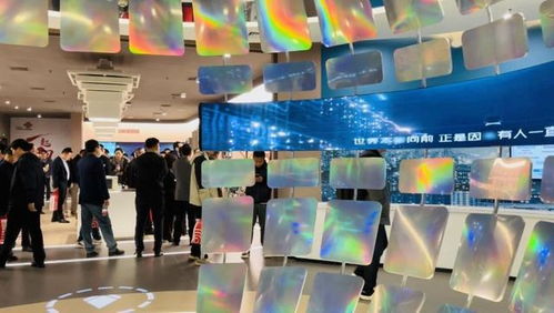 推深做實(shí)智能制造和工業(yè)互聯(lián)網(wǎng) 工賦淄博 5g全連接工廠推進(jìn)會成功舉行