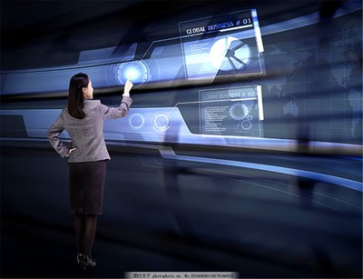 商務(wù)網(wǎng)絡(luò)科技背景設(shè)計(jì)圖片