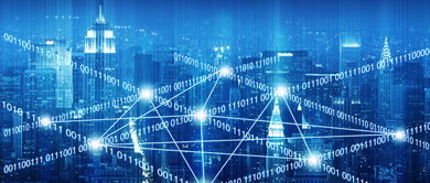 火眼科技 堅(jiān)持以科技手段踐行普惠金融