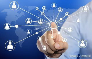 5g將要來(lái)臨,4g基站無(wú)法通用,難道它們只能成為廢鐵