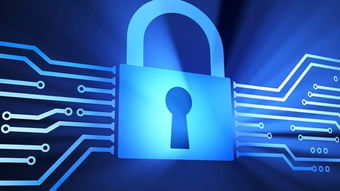 量子通信 網絡科技的革命性突破與未來展望